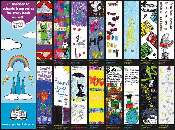  Avonwood - Bookmark - Printing - 9 - Up - 2048x1522
