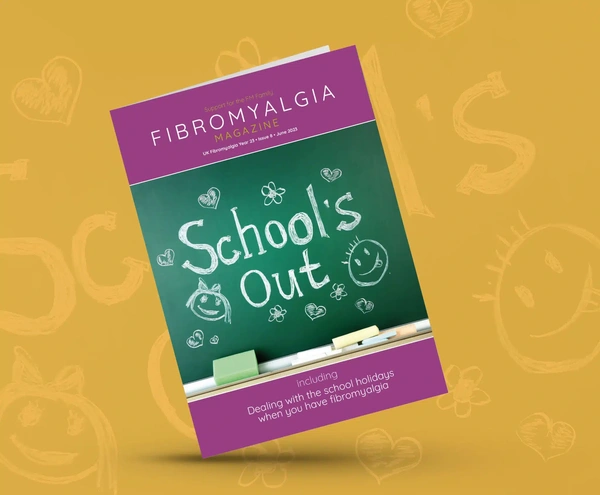  Fibromyalgia - Magazine - Front - Cover - 2048x1689