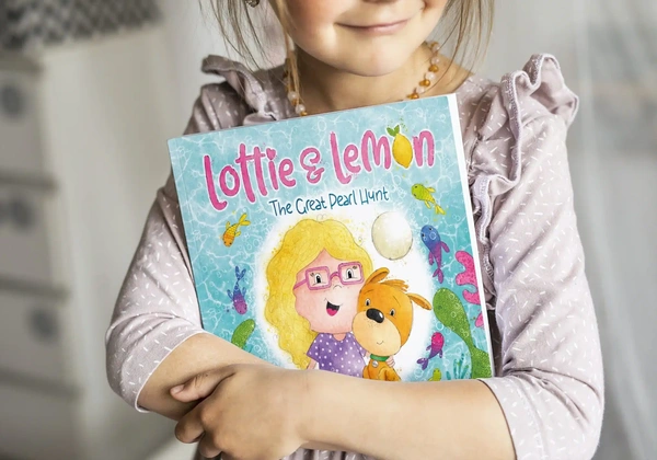  Square - Book - Printing - Lottie - And - Lemon - Fc - 02 - Scaled