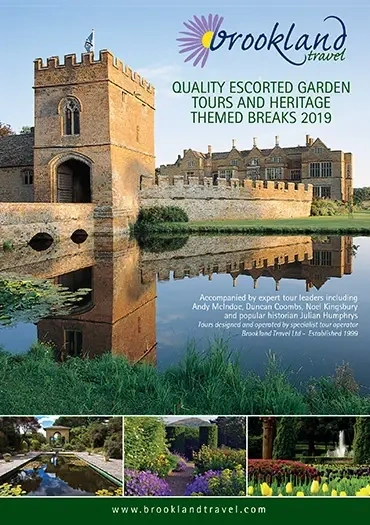  Graphic - Design - Services - Brochure - Design